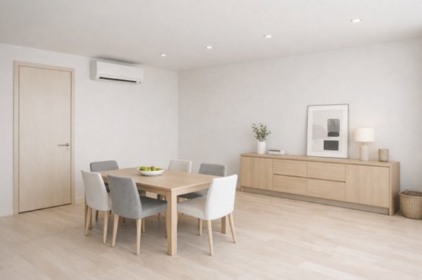 appartamento in vendita a Viareggio