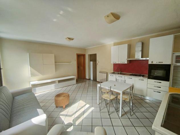 appartamento in vendita a Viareggio in zona Centro Storico