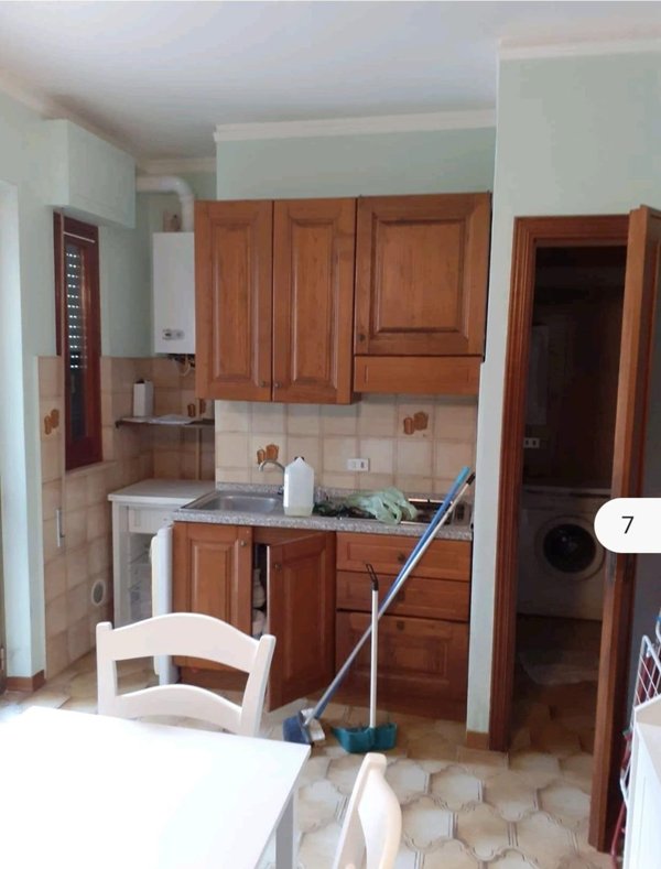 casa indipendente in vendita a Viareggio