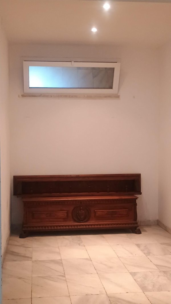 appartamento in vendita a Viareggio