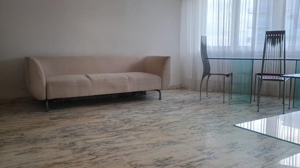 appartamento in vendita a Viareggio