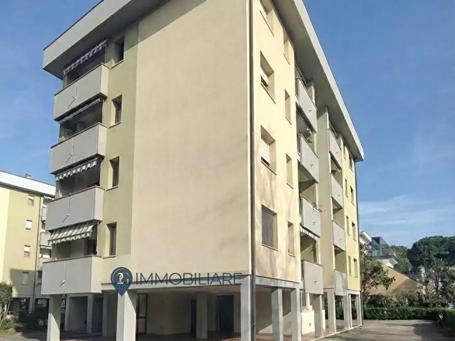 immagine annuncio 0 di 1