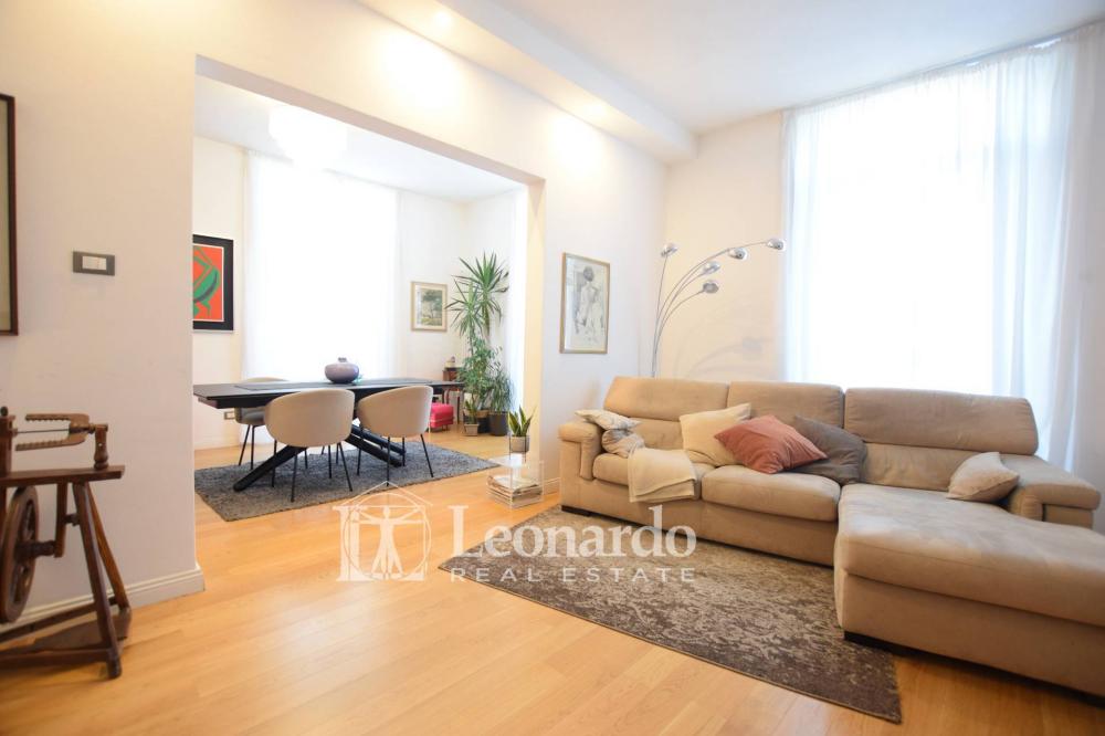 immagine annuncio 0 di 5