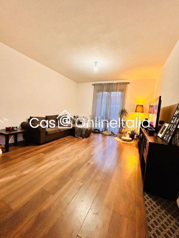 casa indipendente in vendita a Viareggio in zona Centro Storico