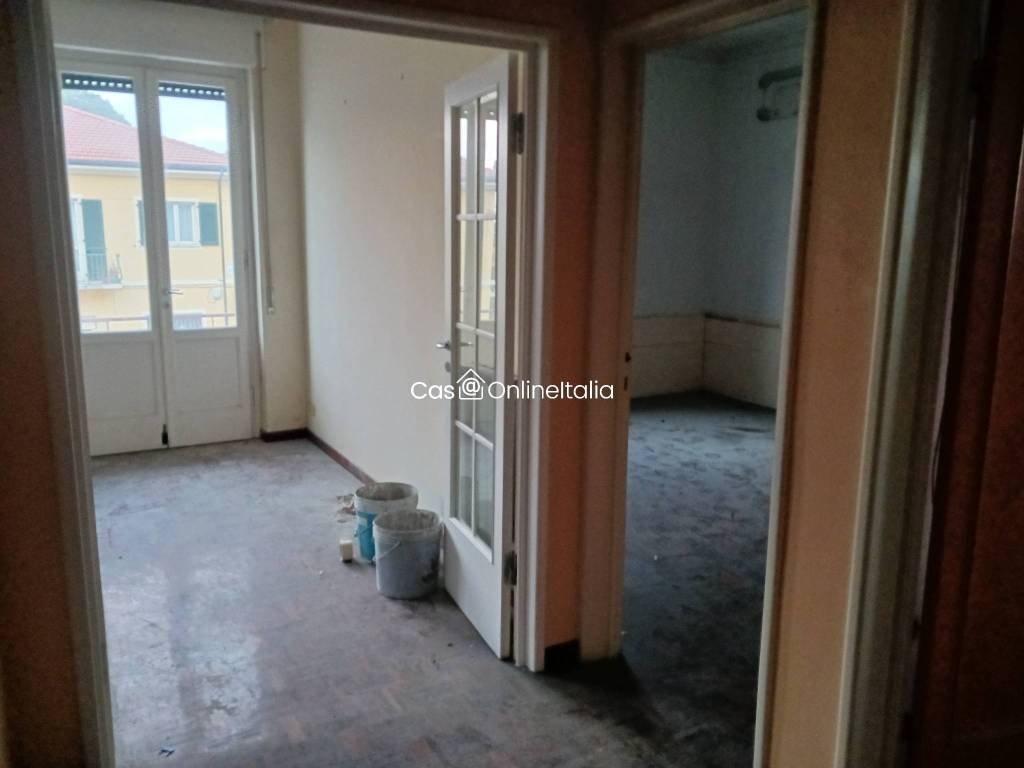appartamento in vendita a Viareggio in zona Centro Storico