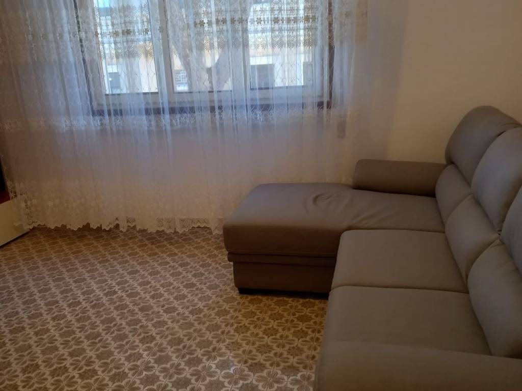 appartamento in vendita a Viareggio in zona Centro Storico