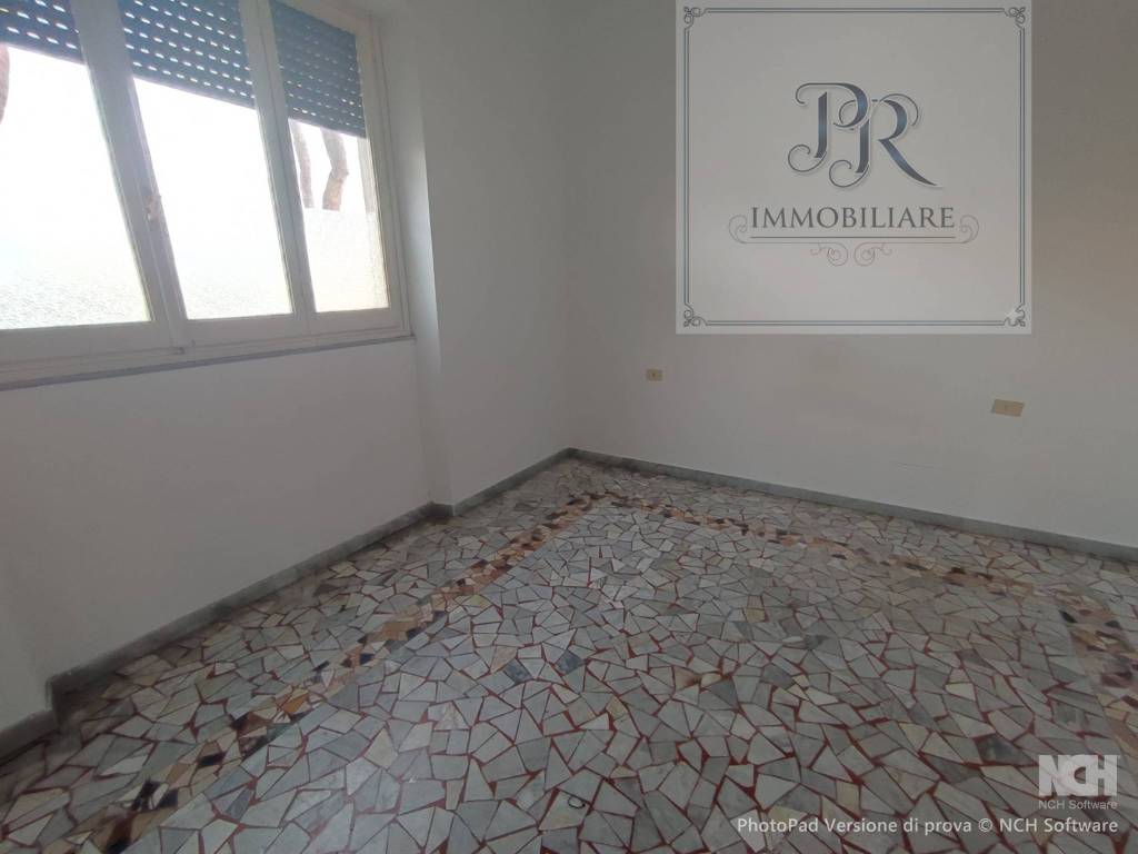 appartamento in vendita a Viareggio