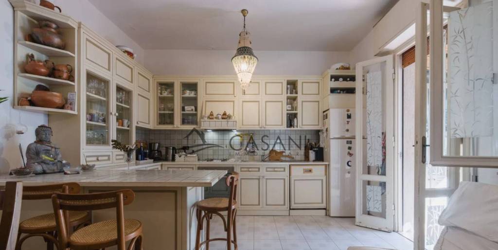 appartamento in vendita a Viareggio