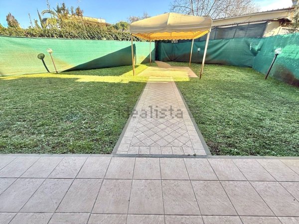 appartamento in vendita a Viareggio