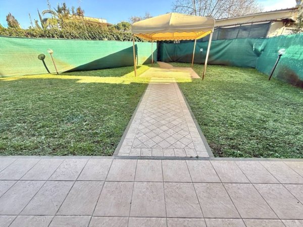 appartamento in vendita a Viareggio