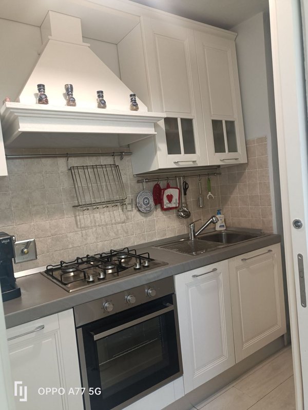 casa indipendente in vendita a Viareggio