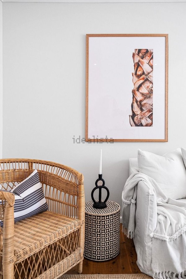 casa indipendente in vendita a Viareggio