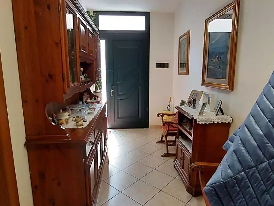 casa indipendente in vendita a Viareggio in zona Centro Storico