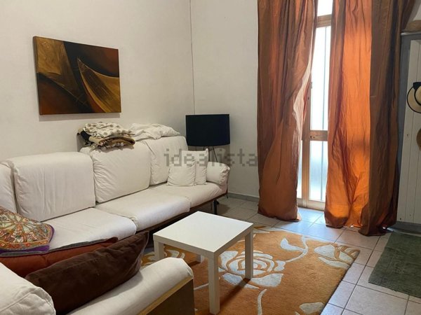 casa indipendente in vendita a Viareggio in zona Centro Storico