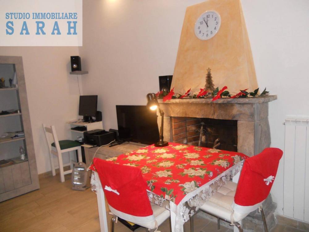 casa indipendente in vendita a Viareggio in zona Centro Storico