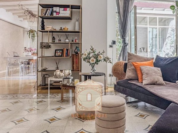 casa indipendente in vendita a Viareggio in zona Don Bosco