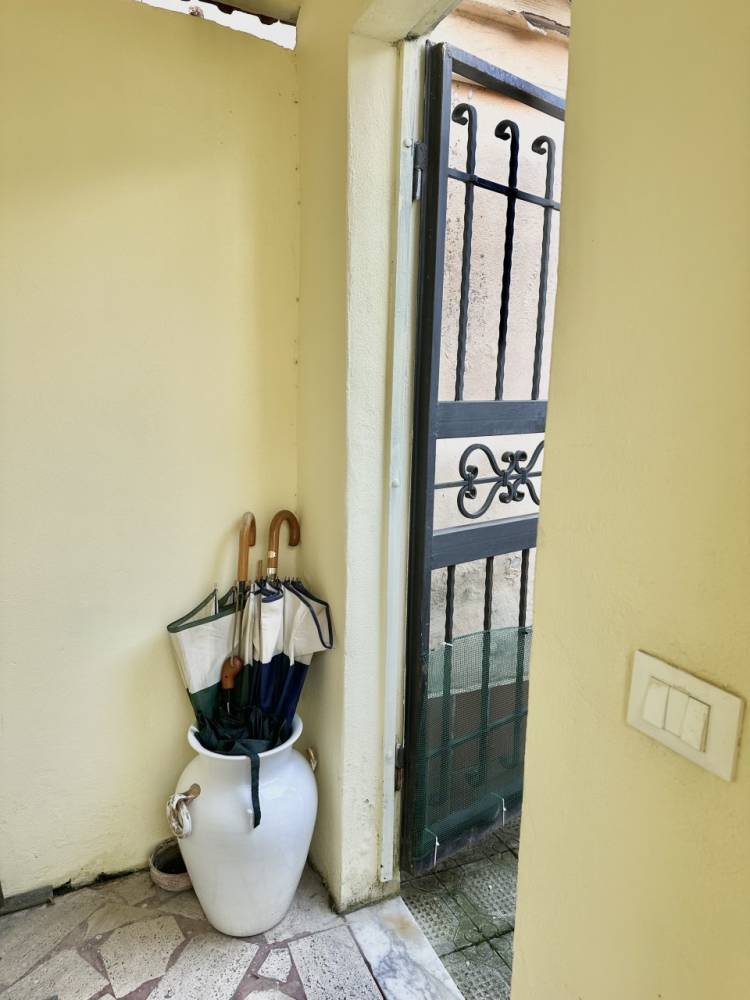 appartamento in vendita a Viareggio