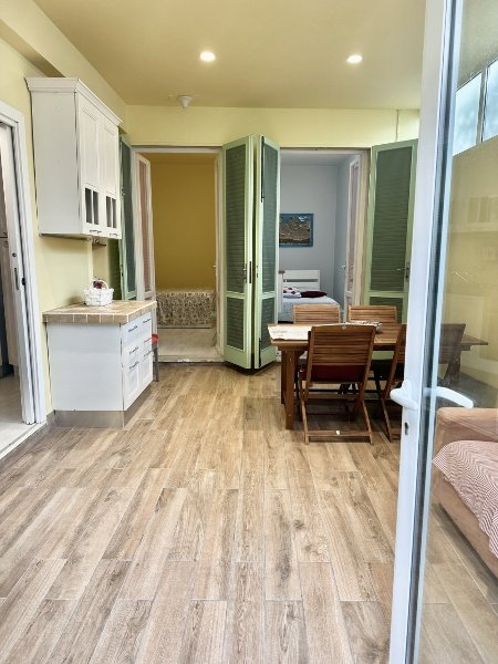 appartamento in vendita a Viareggio