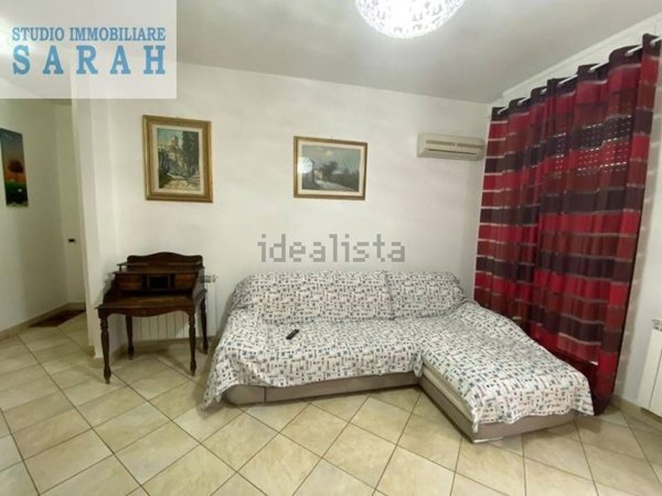 appartamento in vendita a Viareggio