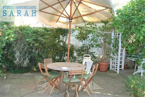 casa indipendente in vendita a Viareggio in zona Don Bosco