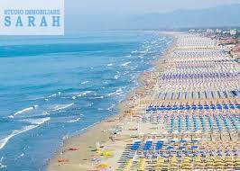 casa indipendente in vendita a Viareggio in zona Centro Storico