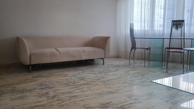 appartamento in vendita a Viareggio