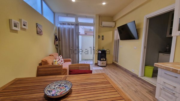 appartamento in vendita a Viareggio