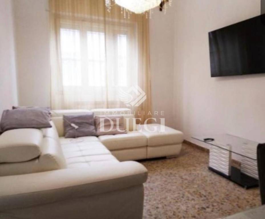 casa indipendente in vendita a Viareggio in zona Centro Storico