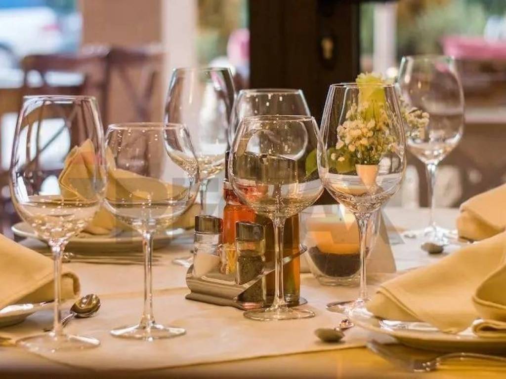 negozio in vendita a Viareggio