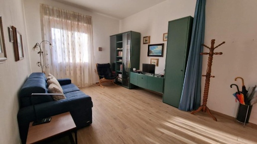 appartamento in vendita a Viareggio in zona Torre del Lago