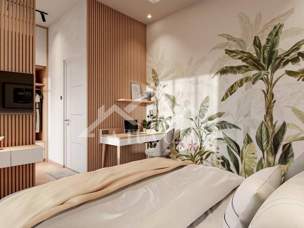 intera palazzina in vendita a Viareggio in zona Centro Storico