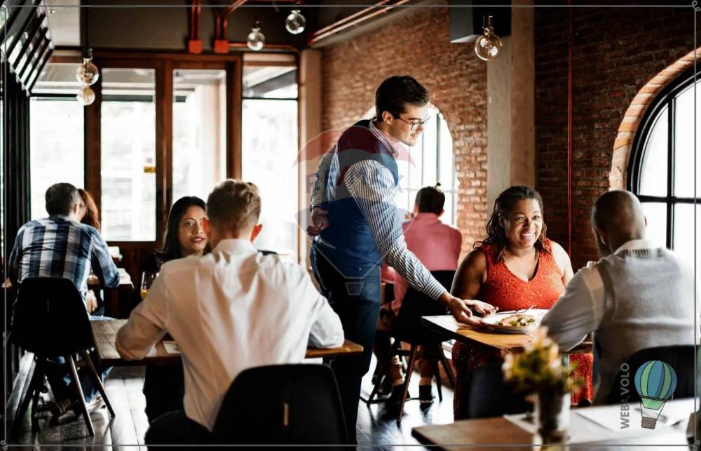 locale commerciale in vendita a Viareggio in zona Centro Storico