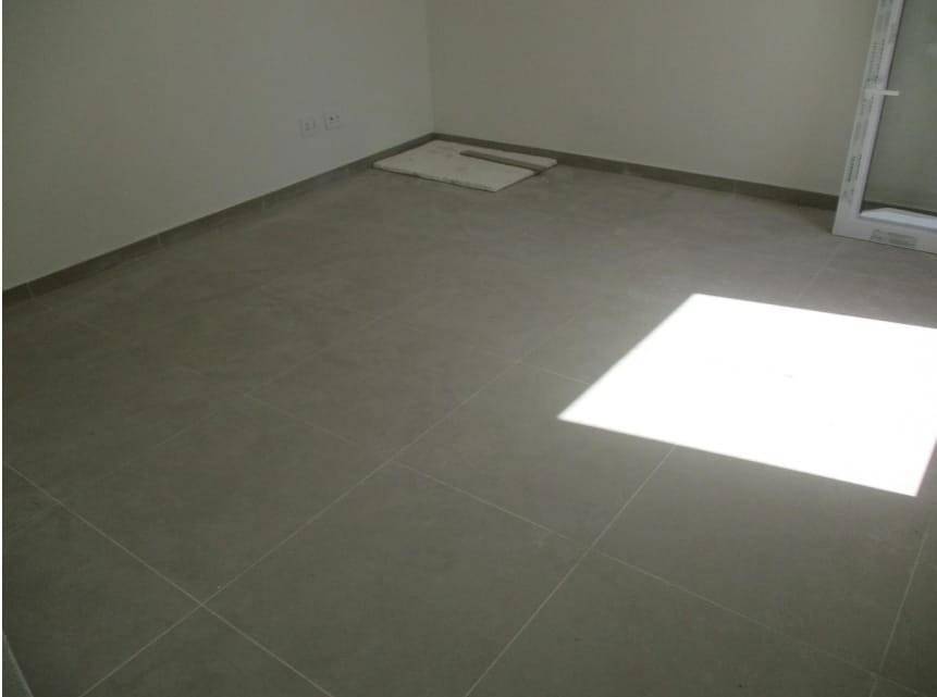 casa indipendente in vendita a Viareggio