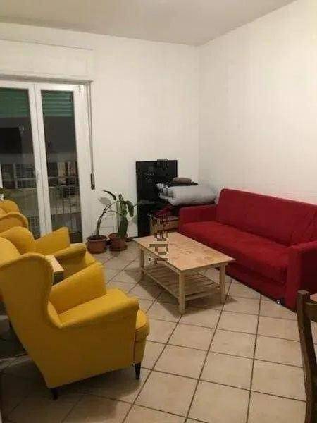 appartamento in vendita a Viareggio