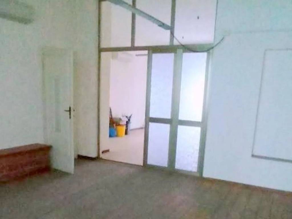 appartamento in vendita a Viareggio