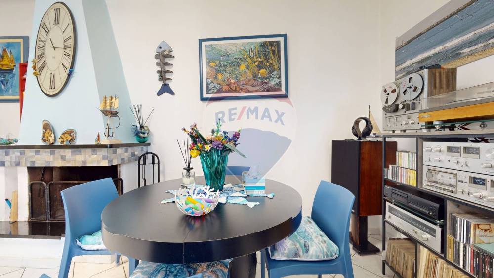 appartamento in vendita a Viareggio in zona Centro Storico