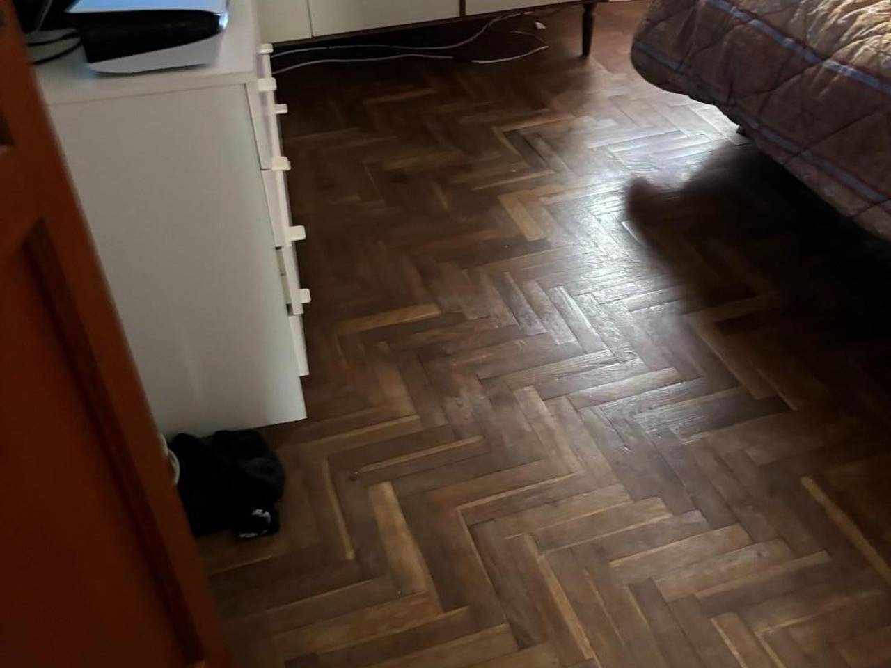 casa indipendente in vendita a Viareggio in zona Centro Storico