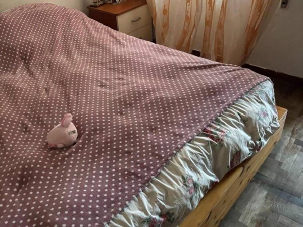 casa indipendente in vendita a Viareggio in zona Centro Storico