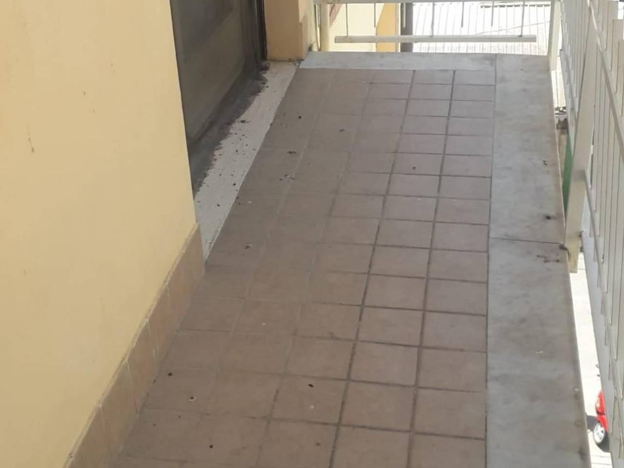 appartamento in vendita a Viareggio in zona Marco Polo