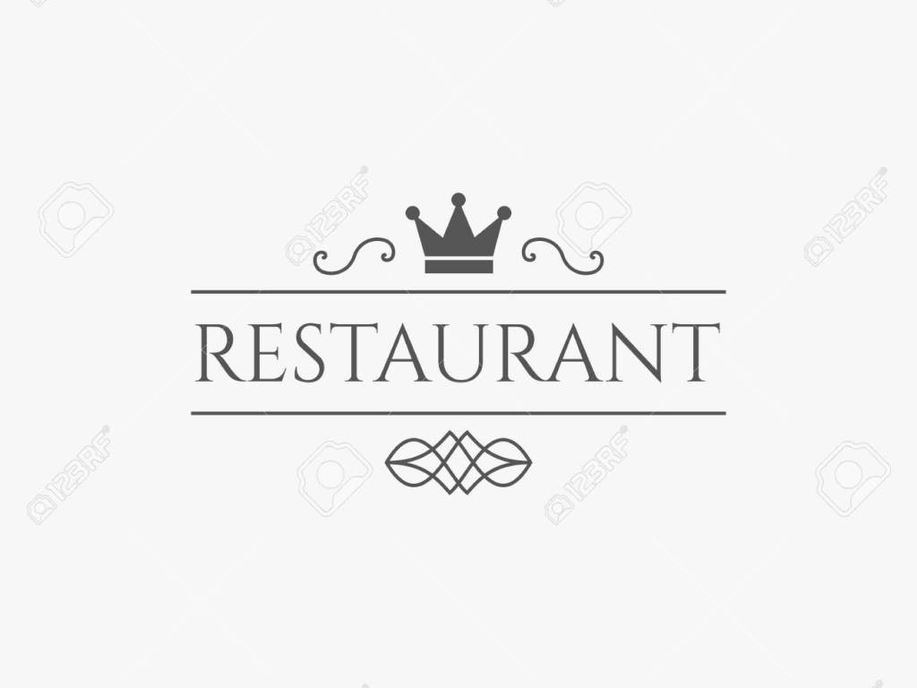 negozio in vendita a Viareggio in zona Torre del Lago