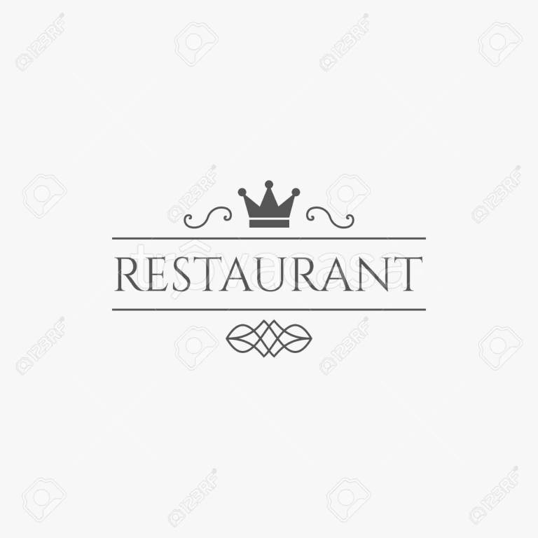 negozio in vendita a Viareggio in zona Torre del Lago