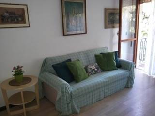 appartamento in vendita a Viareggio