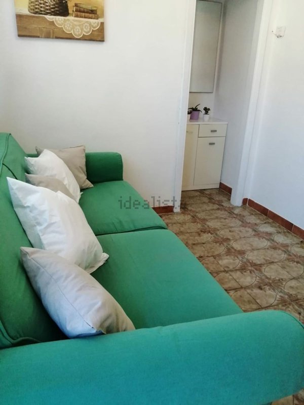 appartamento in vendita a Viareggio