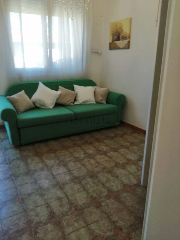 appartamento in vendita a Viareggio