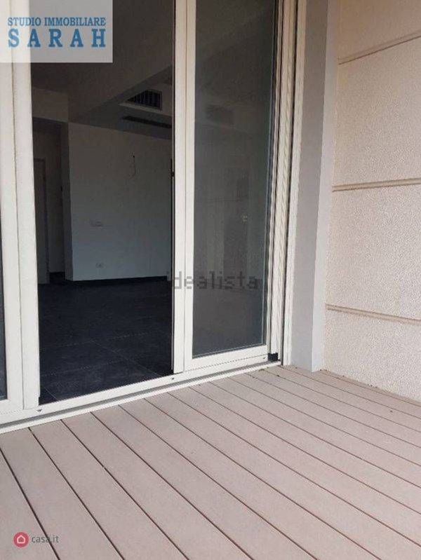 appartamento in vendita a Viareggio