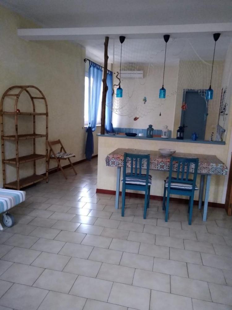 appartamento in vendita a Viareggio