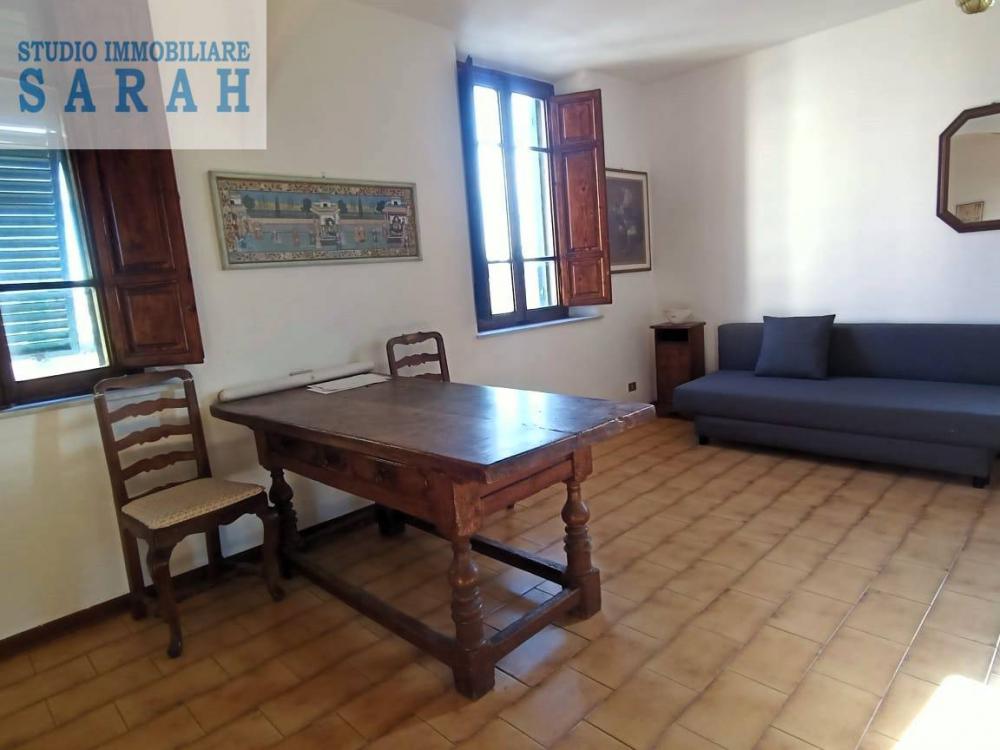 appartamento in vendita a Viareggio in zona Centro Storico