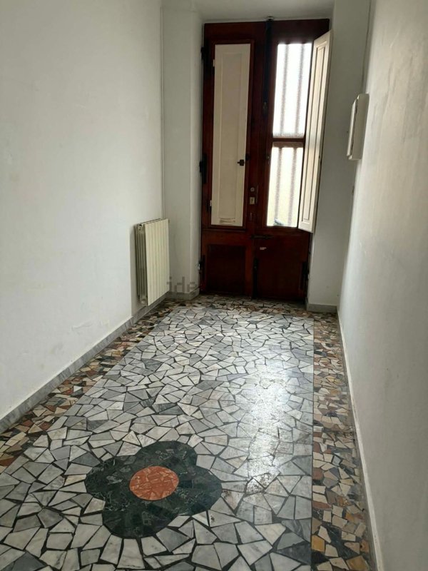 appartamento in vendita a Viareggio in zona Centro Storico