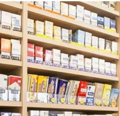 negozio in vendita a Viareggio in zona Don Bosco