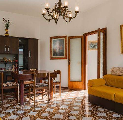 appartamento in vendita a Viareggio in zona Torre del Lago